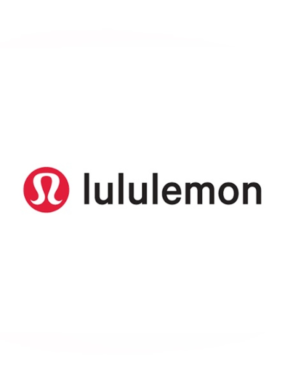 Lululemon Live Show!!!